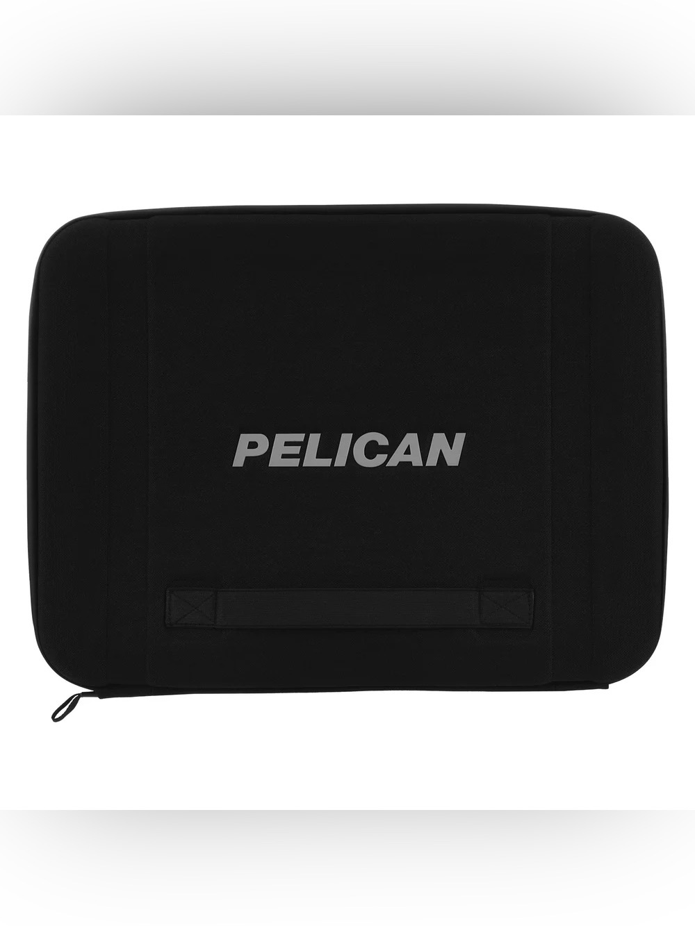 Pelican Adventurer Laptop Sleeve 14.2" - Black - Gently used
